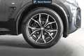 BMW X3 X3 xDrive20d 48V Msport Nero - thumbnail 8