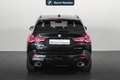 BMW X3 X3 xDrive20d 48V Msport Nero - thumbnail 5