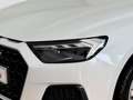 Audi A1 Sportback 25 TFSI Advanced Blanc - thumbnail 13