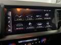 Audi A1 Sportback 25 TFSI Advanced Bianco - thumbnail 16