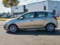 Opel Corsa 1.4 Twinport Color Edition*Klima*Tempo* Jaune - thumbnail 2
