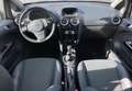 Opel Corsa 1.4 Twinport Color Edition*Klima*Tempo* Jaune - thumbnail 10