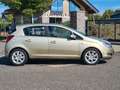 Opel Corsa 1.4 Twinport Color Edition*Klima*Tempo* Jaune - thumbnail 6
