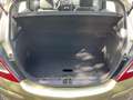 Opel Corsa 1.4 Twinport Color Edition*Klima*Tempo* Jaune - thumbnail 13