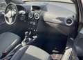 Opel Corsa 1.4 Twinport Color Edition*Klima*Tempo* Jaune - thumbnail 11