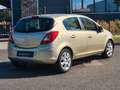 Opel Corsa 1.4 Twinport Color Edition*Klima*Tempo* Jaune - thumbnail 5