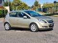 Opel Corsa 1.4 Twinport Color Edition*Klima*Tempo* Jaune - thumbnail 7