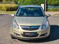 Opel Corsa 1.4 Twinport Color Edition*Klima*Tempo* Jaune - thumbnail 8