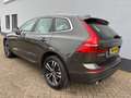 Volvo XC60 2.0 T5 Momentum - Origineel Nederlands Geleverd Grau - thumbnail 3
