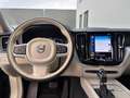 Volvo XC60 2.0 T5 Momentum - Origineel Nederlands Geleverd Grau - thumbnail 10