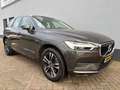 Volvo XC60 2.0 T5 Momentum - Origineel Nederlands Geleverd Grau - thumbnail 4