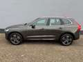 Volvo XC60 2.0 T5 Momentum - Origineel Nederlands Geleverd Grau - thumbnail 2