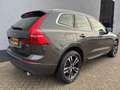 Volvo XC60 2.0 T5 Momentum - Origineel Nederlands Geleverd Grau - thumbnail 6