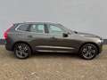 Volvo XC60 2.0 T5 Momentum - Origineel Nederlands Geleverd Grau - thumbnail 5