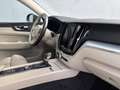 Volvo XC60 2.0 T5 Momentum - Origineel Nederlands Geleverd Grau - thumbnail 11