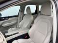 Volvo XC60 2.0 T5 Momentum - Origineel Nederlands Geleverd Grau - thumbnail 8