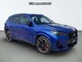 BMW X1 M35i xDrive - thumbnail 4