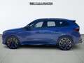 BMW X1 M35i xDrive - thumbnail 3