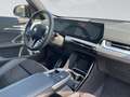 BMW X1 M35i xDrive - thumbnail 9