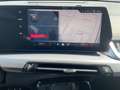 BMW X1 M35i xDrive - thumbnail 22