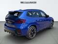 BMW X1 M35i xDrive - thumbnail 2