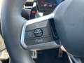 BMW X1 M35i xDrive - thumbnail 24