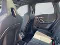BMW X1 M35i xDrive - thumbnail 14