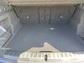 BMW X1 M35i xDrive - thumbnail 13