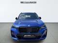 BMW X1 M35i xDrive - thumbnail 6