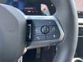BMW X1 M35i xDrive - thumbnail 25