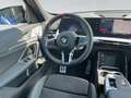 BMW X1 M35i xDrive - thumbnail 19