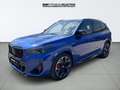 BMW X1 M35i xDrive - thumbnail 1
