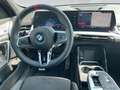 BMW X1 M35i xDrive - thumbnail 21