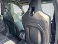 BMW X1 M35i xDrive - thumbnail 11