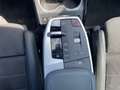 BMW X1 M35i xDrive - thumbnail 23