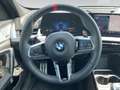 BMW X1 M35i xDrive - thumbnail 20