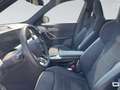 BMW X1 M35i xDrive - thumbnail 17
