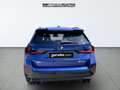 BMW X1 M35i xDrive - thumbnail 5
