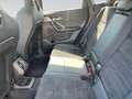 BMW X1 M35i xDrive - thumbnail 15