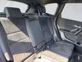 BMW X1 M35i xDrive - thumbnail 12