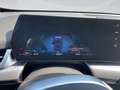 BMW X1 M35i xDrive - thumbnail 27