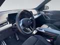 BMW X1 M35i xDrive - thumbnail 16