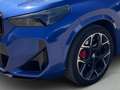 BMW X1 M35i xDrive - thumbnail 7