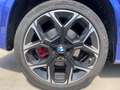 BMW X1 M35i xDrive - thumbnail 8