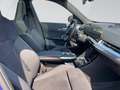 BMW X1 M35i xDrive - thumbnail 10