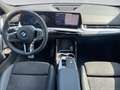 BMW X1 M35i xDrive - thumbnail 18