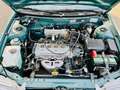 Toyota Corolla 1.3i 16v XLi AUT Vert - thumbnail 9