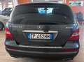 Mercedes-Benz R 350 Classe R - BR251 2007 cdi Sport 4matic 265cv 7p.ti auto Grau - thumbnail 5