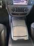 Mercedes-Benz R 350 Classe R - BR251 2007 cdi Sport 4matic 265cv 7p.ti auto Grau - thumbnail 9
