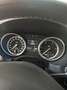 Mercedes-Benz R 350 Classe R - BR251 2007 cdi Sport 4matic 265cv 7p.ti auto Grau - thumbnail 8